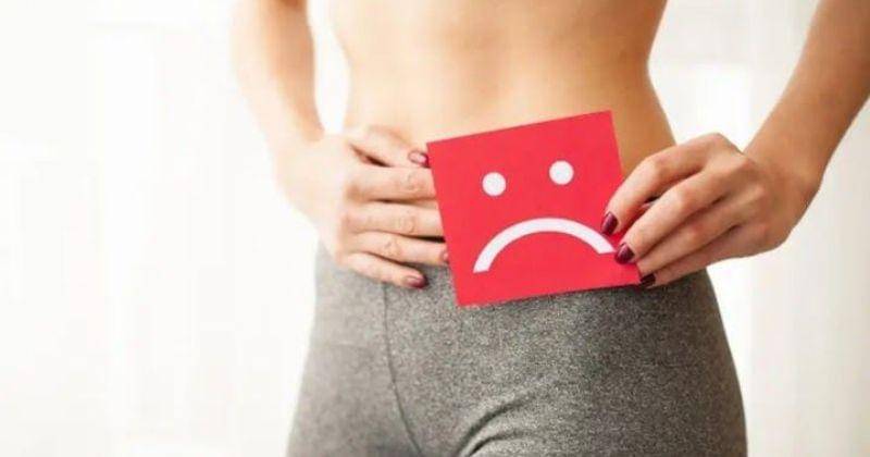 Pinterest.com/Anotherorion.com